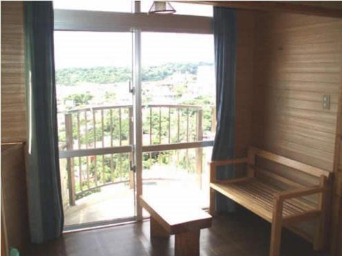 Hotel Nakahara Naha Exterior foto